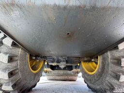 Bomag BW 145 DH 3