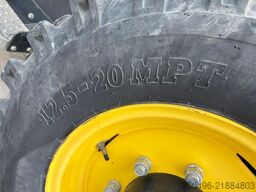 Bomag BW 145 DH 3