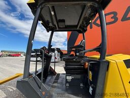 Bomag BW 145 DH 3