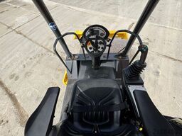 Bomag BW 145 DH 3