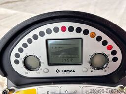 Bomag BW 145 DH 3
