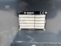 Bomag BW 145 DH 3