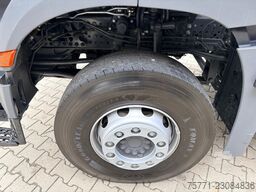 Mercedes-Benz AROCS 3246 8x4 EURO6 WYWROTKA TRÓJSTRONNA MEILL...