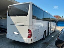MERCEDES-BENZ Tourismo Evobus RHD-M/2A   50+2