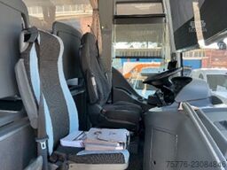 MERCEDES-BENZ Tourismo Evobus RHD-M/2A   50+2