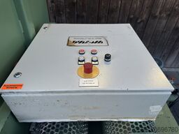 Iveco Certified Pre-Owned Iveco Certified Pre-Owned Iveco Certified Pre-Owned