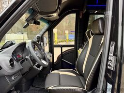 Mercedes-Benz Sprinter 519 Tourist Line PANORAMA