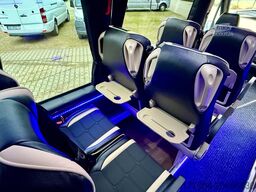 Mercedes-Benz Sprinter 519 Tourist Line PANORAMA