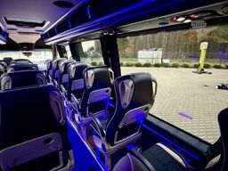 Mercedes-Benz Sprinter 519 Tourist Line PANORAMA