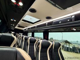 Mercedes-Benz Sprinter 519 Tourist Line PANORAMA