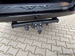 Mercedes-Benz Sprinter 519 Tourist Line PANORAMA