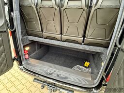 Mercedes-Benz Sprinter 519 Tourist Line GSR II