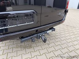 Mercedes-Benz Sprinter 519 Tourist Line GSR II