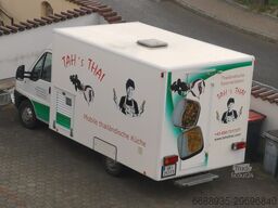 Heta Naturstein, Inh.: Entela Heta Heta Naturstein, Inh.: Entela Heta Heta Naturstein, Inh.: Entela Heta