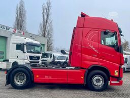 Volvo FH 500 YV2RT40A8FB713066  RETARDER, HYDRAULIC, ...