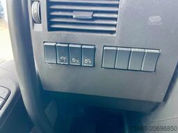 Volvo FH 500 YV2RT40A8FB713066  RETARDER, HYDRAULIC, ...