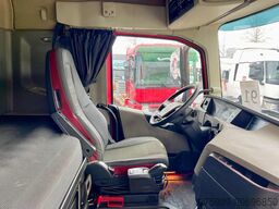 Volvo FH 500 YV2RT40A8FB713066  RETARDER, HYDRAULIC, ...