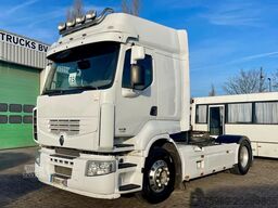 Renault Premium 460 VF624GPA000070172 EVV RETARDER Al...