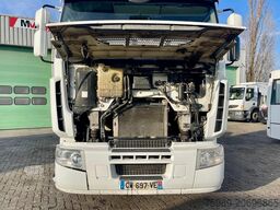 Renault Premium 460 VF624GPA000070172 EVV RETARDER Al...