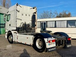 Renault Premium 460 VF624GPA000070172 EVV RETARDER Al...