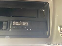 Renault Premium 460 VF624GPA000070172 EVV RETARDER Al...