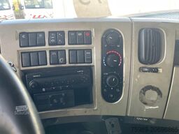 Renault Premium 460 VF624GPA000070172 EVV RETARDER Al...