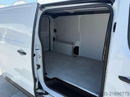 Opel VIVARO 2.0 145CV L2H1