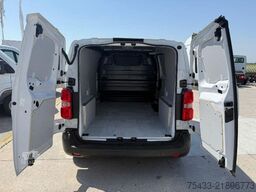 Opel VIVARO 2.0 145CV L2H1