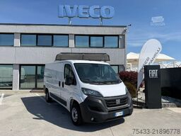 Fiat DUCATO 33 MH1