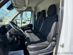 Fiat DUCATO 33 MH1