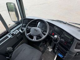 VAN HOOL TXD27 ASTROMEGA (TOP*83 Sitze) 431 DT/ Skyliner