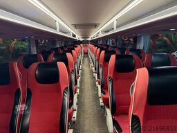 VAN HOOL TXD27 ASTROMEGA (TOP*83 Sitze) 431 DT/ Skyliner