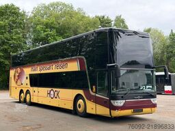 VAN HOOL TXD27 ASTROMEGA (TOP*83 Sitze) 431 DT/ Skyliner