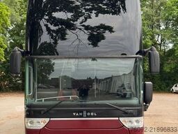 VAN HOOL TXD27 ASTROMEGA (TOP*83 Sitze) 431 DT/ Skyliner