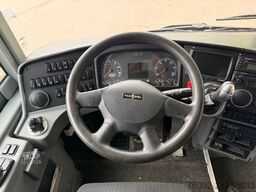 VAN HOOL TXD27 ASTROMEGA (TOP*83 Sitze) 431 DT/ Skyliner