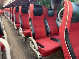 VAN HOOL TXD27 ASTROMEGA (TOP*83 Sitze) 431 DT/ Skyliner