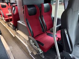 VAN HOOL TXD27 ASTROMEGA (TOP*83 Sitze) 431 DT/ Skyliner