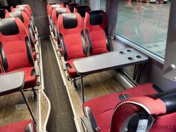 VAN HOOL TXD27 ASTROMEGA (TOP*83 Sitze) 431 DT/ Skyliner