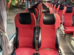 VAN HOOL TXD27 ASTROMEGA (TOP*83 Sitze) 431 DT/ Skyliner