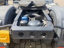 MAN TGX 18.460 6c..