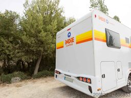Wohnmobilvermietung Straußfurt Wohnmobilvermietung Straußfurt Wohnmobilvermietung Straußfurt