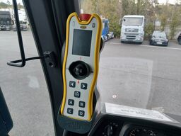  Arocs 3342 A 6x6 Meiller RK  26.65 K