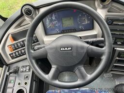 Temsa Safari RD