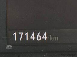 OPEL COMBO 1.5 automaat, airco, navi, pdc, zijdeur