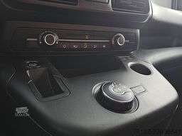 OPEL COMBO 1.5 automaat, airco, navi, pdc, zijdeur