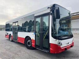 Iveco Heuliez Gx117