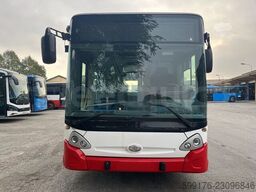 Iveco Heuliez Gx117