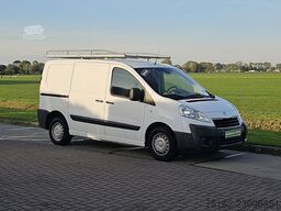 PEUGEOT EXPERT 1.6