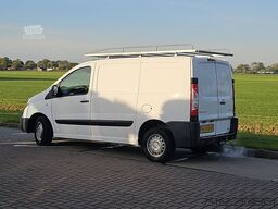 PEUGEOT EXPERT 1.6