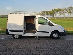 PEUGEOT EXPERT 1.6